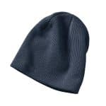 Columbia 118518 Whirlibird Watch Cap - 2
