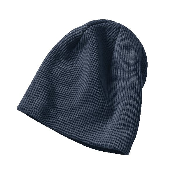 Columbia 118518 Whirlibird Watch Cap - 2
