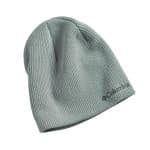 Columbia 118518 Whirlibird Watch Cap - 3