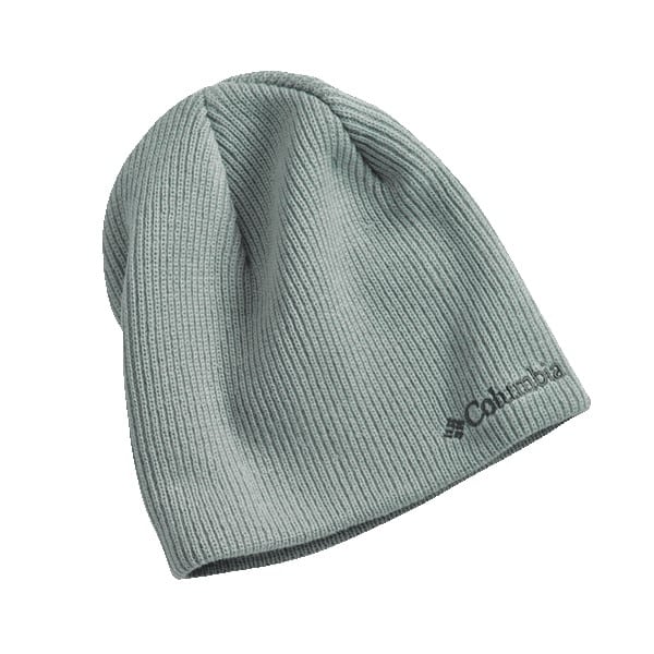 Columbia 118518 Whirlibird Watch Cap - 3