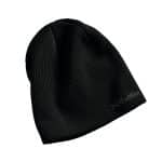 Columbia 118518 Whirlibird Watch Cap - 4