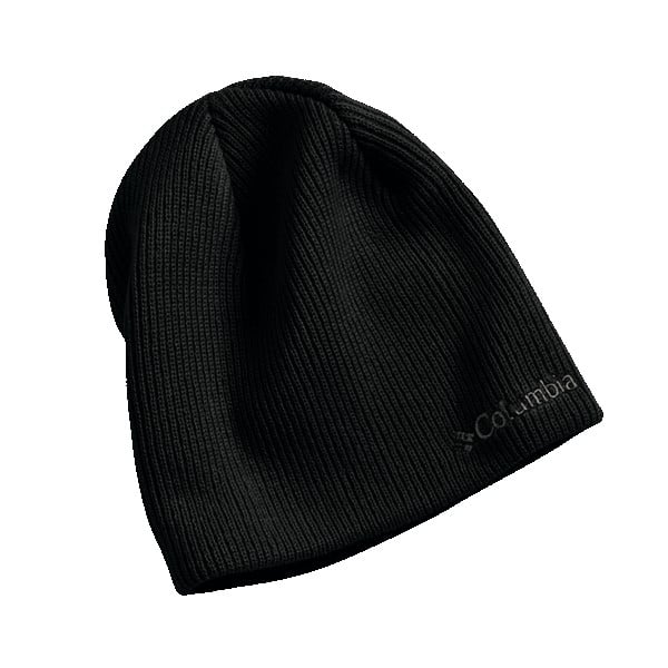 Columbia 118518 Whirlibird Watch Cap - 4