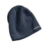 Columbia 118518 Whirlibird Watch Cap - 5