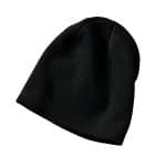 Columbia 118518 Whirlibird Watch Cap - 7