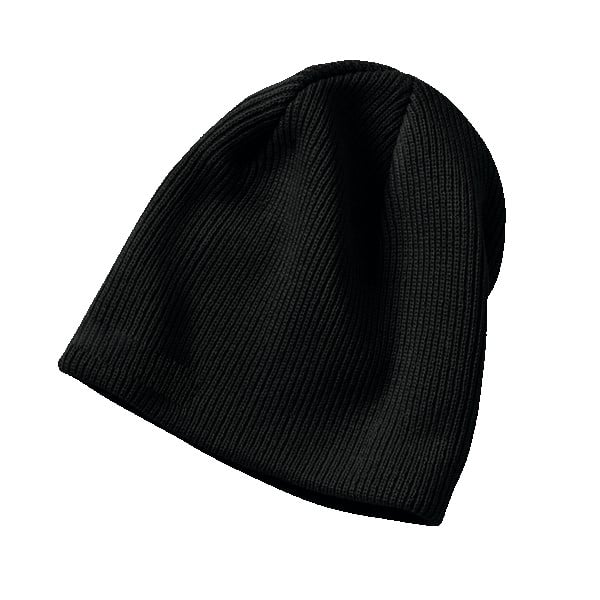 Columbia 118518 Whirlibird Watch Cap - 7