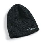 Columbia 118518 Whirlibird Watch Cap - 8
