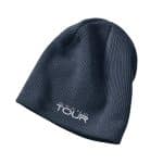 Columbia 118518 Whirlibird Watch Cap - 9