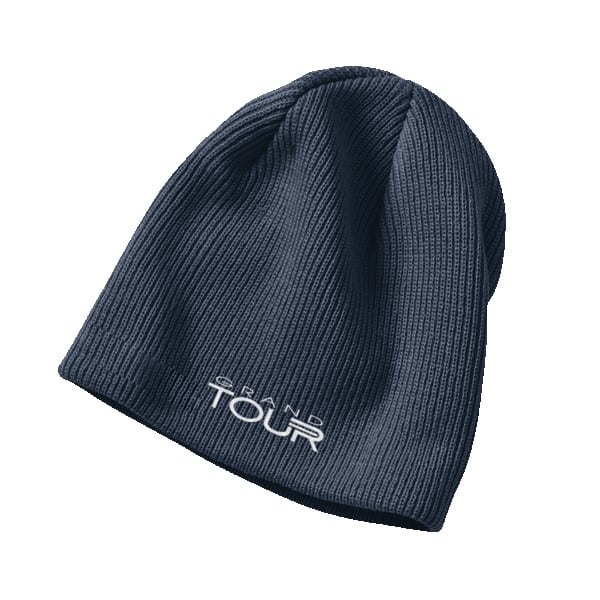 Columbia 118518 Whirlibird Watch Cap - 9