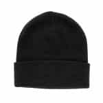 Impact AWARE Polylana Beanie - Black - 1
