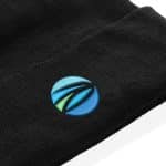 Impact AWARE Polylana Beanie - Black - 2