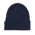 Impact AWARE Polylana Beanie - Navy - 1
