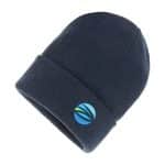 Impact AWARE Polylana Beanie - Navy - 2