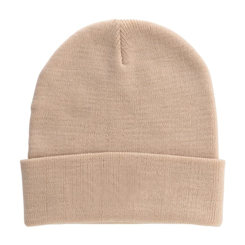 Impact AWARE Polylana Beanie - Off White - 1