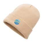 Impact AWARE Polylana Beanie - Off White - 2