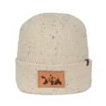 Slub Watch Cap