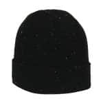 Slub Watch Cap - 2
