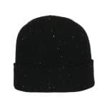 Slub Watch Cap - 3