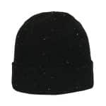 Slub Watch Cap - 4