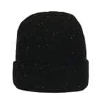 Slub Watch Cap - 5