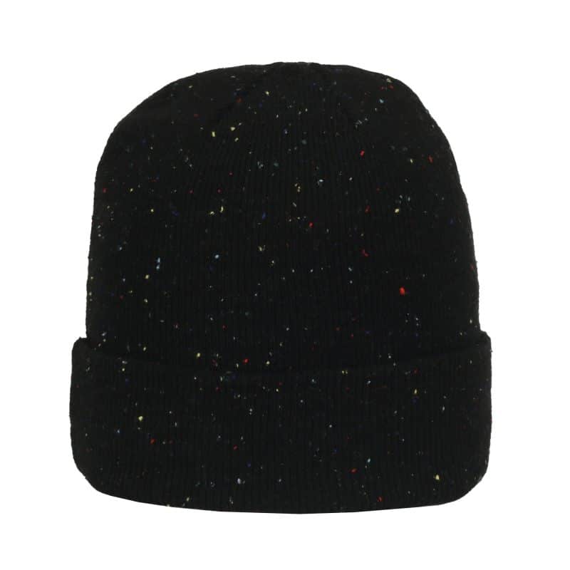 Slub Watch Cap - 5