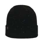 Slub Watch Cap - 6