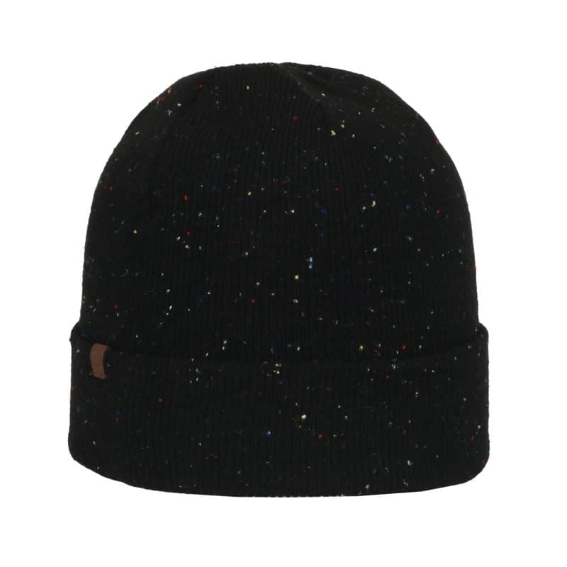 Slub Watch Cap - 6