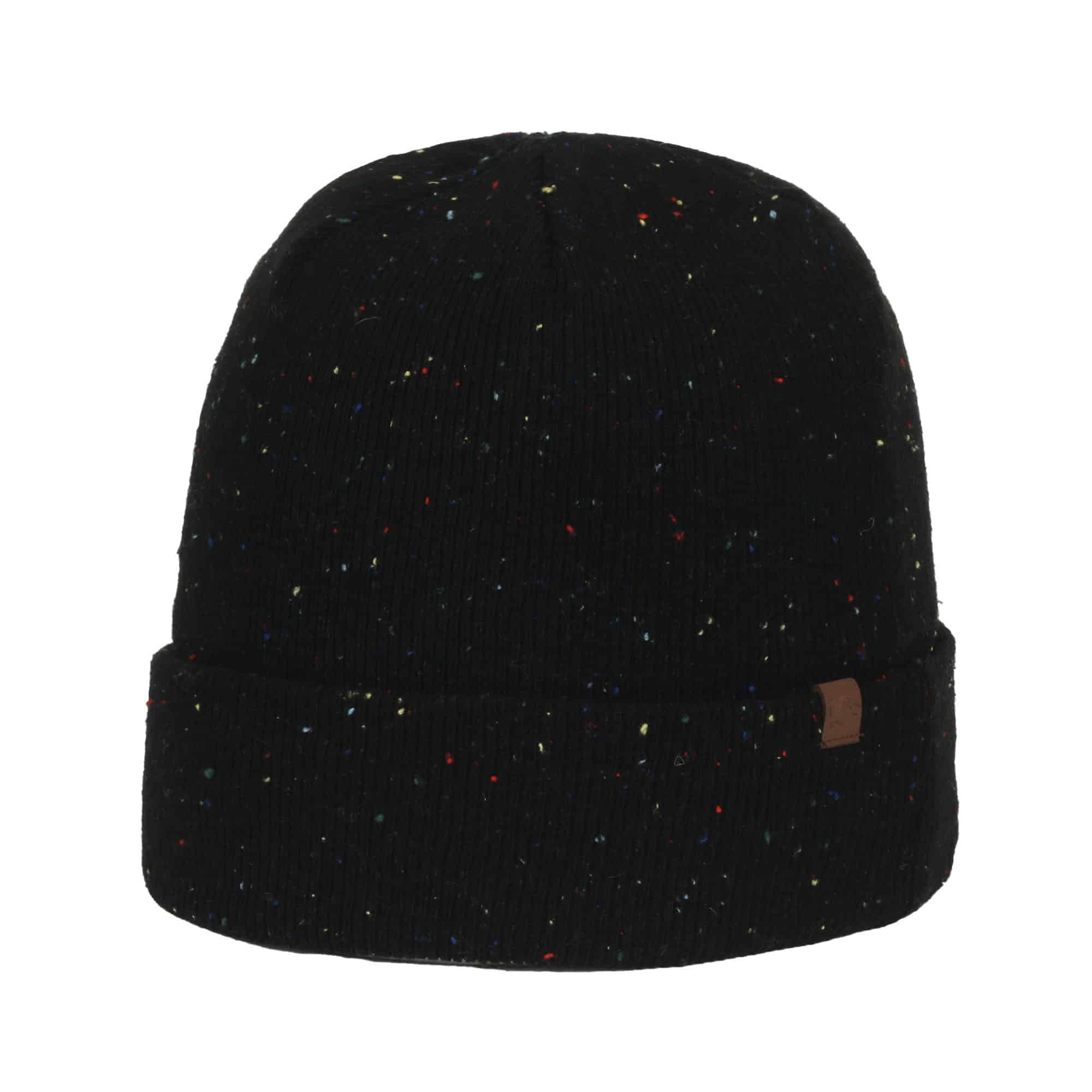 Slub Watch Cap - 7