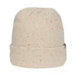 Slub Watch Cap - 8