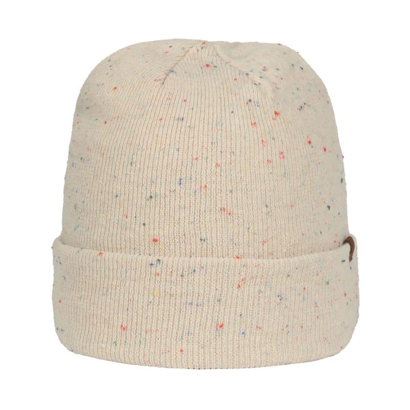 Slub Watch Cap - 8
