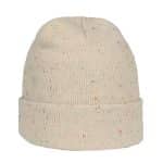 Slub Watch Cap - 9