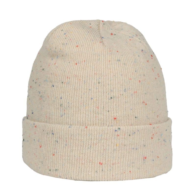 Slub Watch Cap - 9