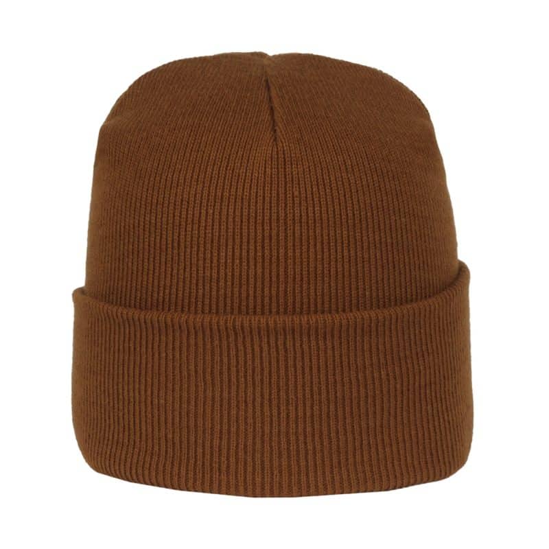 Stretch Watch Cap - 1