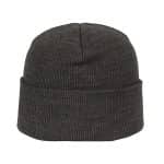 Stretch Watch Cap - 2