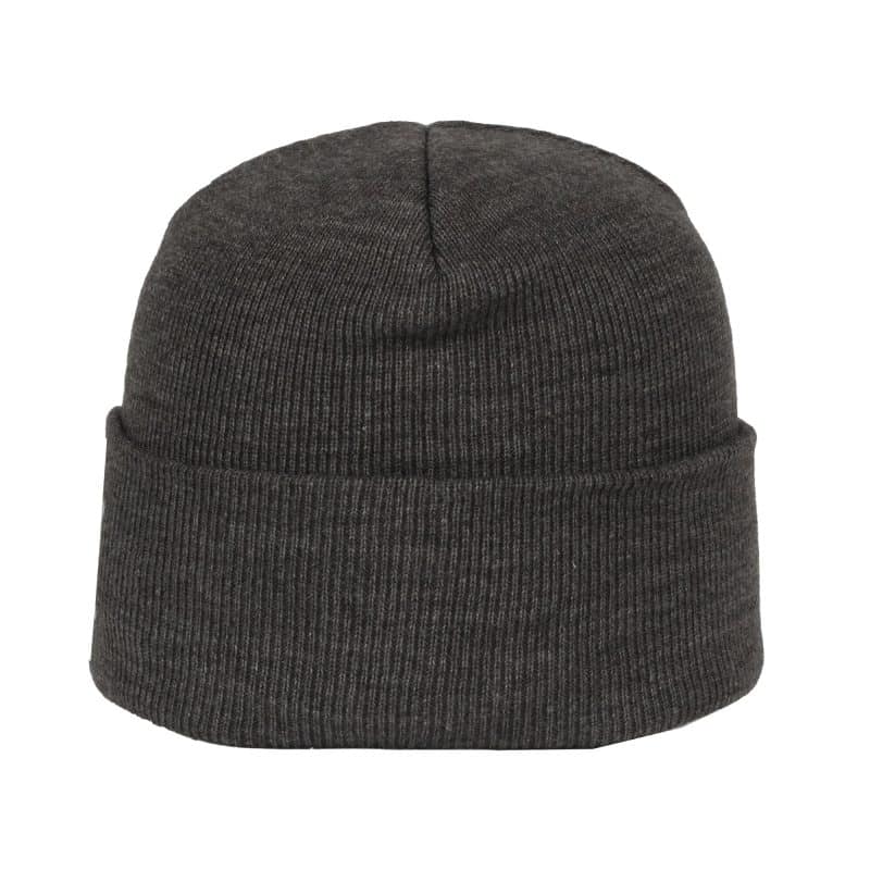 Stretch Watch Cap - 2