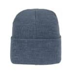 Stretch Watch Cap - 3