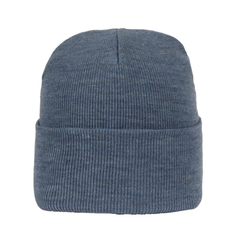 Stretch Watch Cap - 3