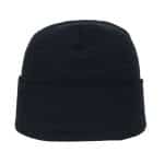 Stretch Watch Cap - 4