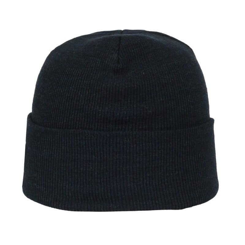 Stretch Watch Cap - 4