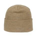 Stretch Watch Cap - 5