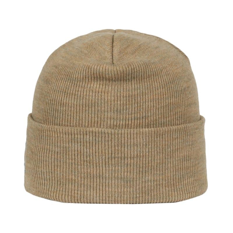 Stretch Watch Cap - 5