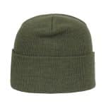 Stretch Watch Cap - 6