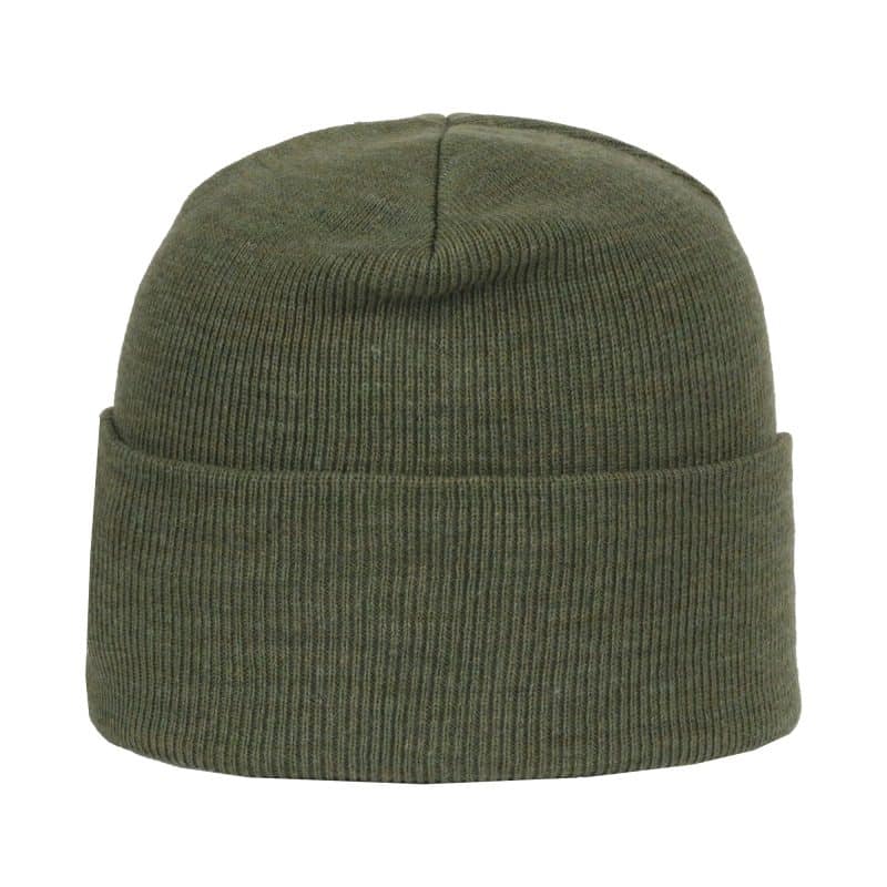 Stretch Watch Cap - 6