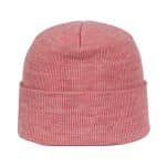 Stretch Watch Cap - 7