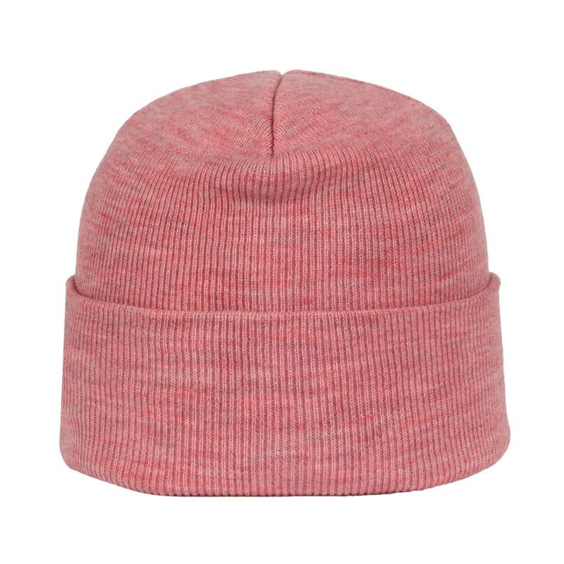Stretch Watch Cap - 7