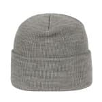 Stretch Watch Cap - 8