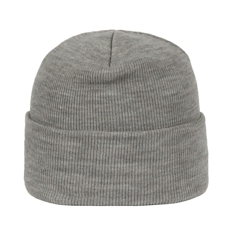 Stretch Watch Cap - 8