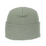 Stretch Watch Cap - 9
