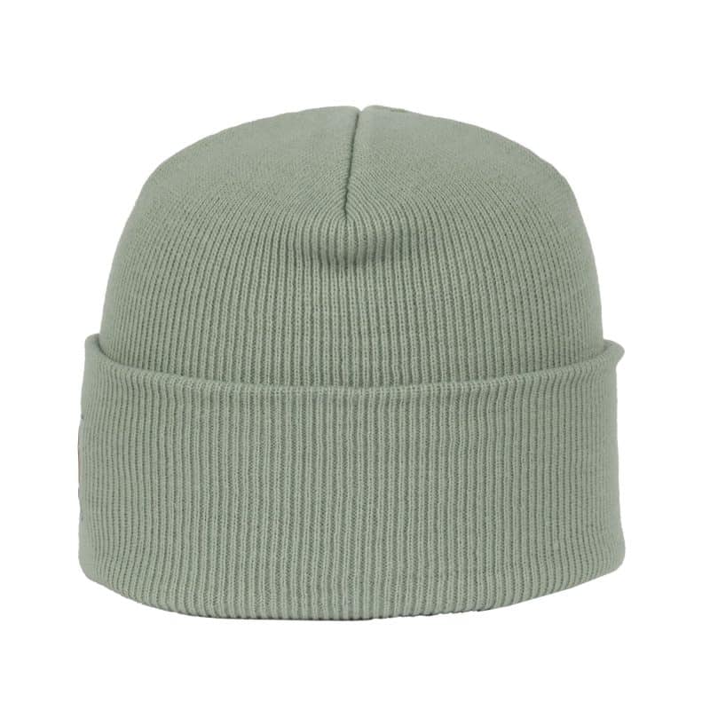 Stretch Watch Cap - 9
