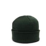 Super Stretch Knit Watch Cap - 1