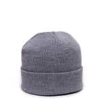 Super Stretch Knit Watch Cap - 2